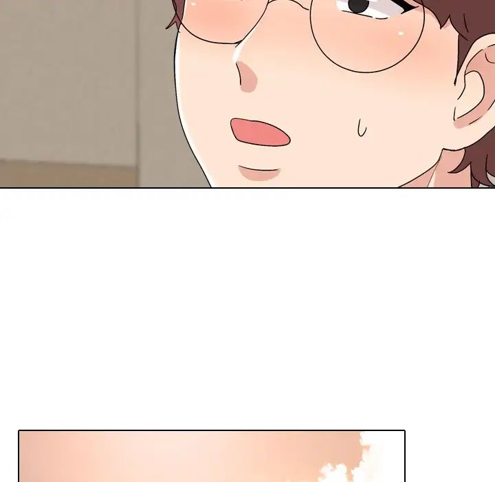 泌尿科俏护士第32话