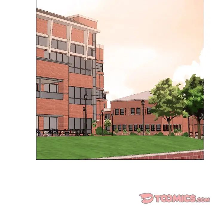 泌尿科俏護士第32話