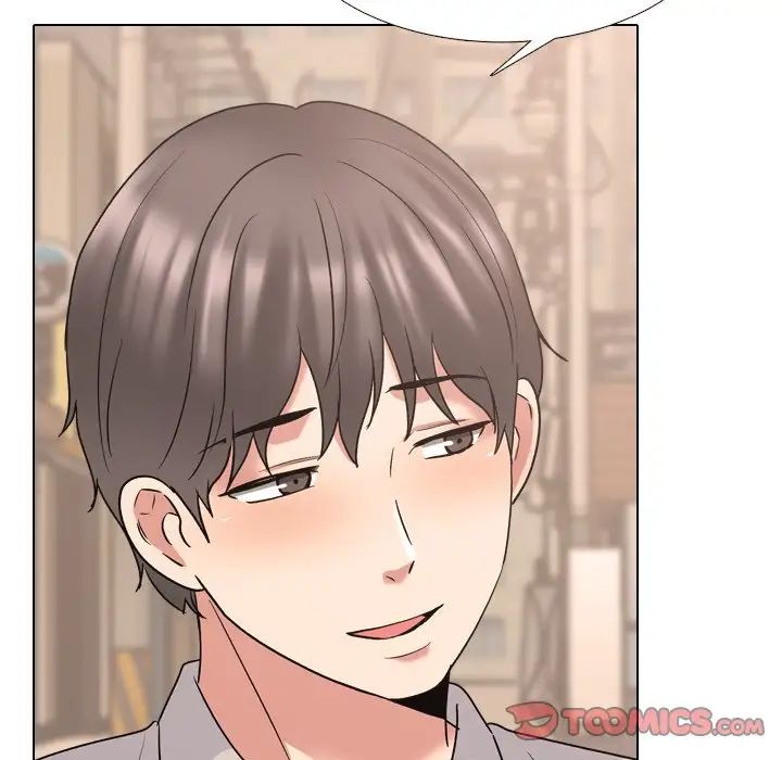 泌尿科俏护士第33话