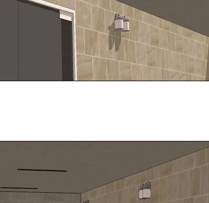 泌尿科俏护士第33话