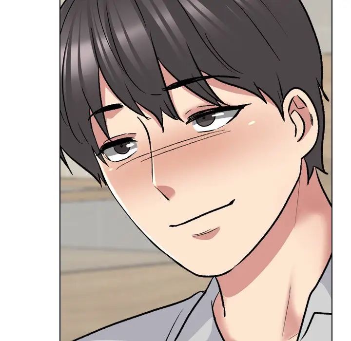 泌尿科俏護士第33話