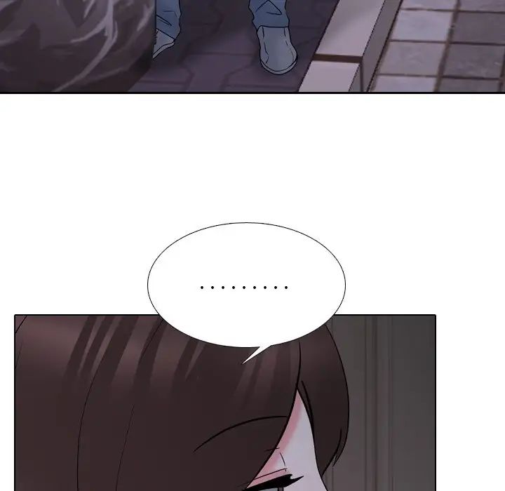 泌尿科俏護士第33話