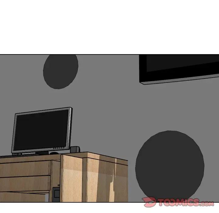 泌尿科俏护士第33话