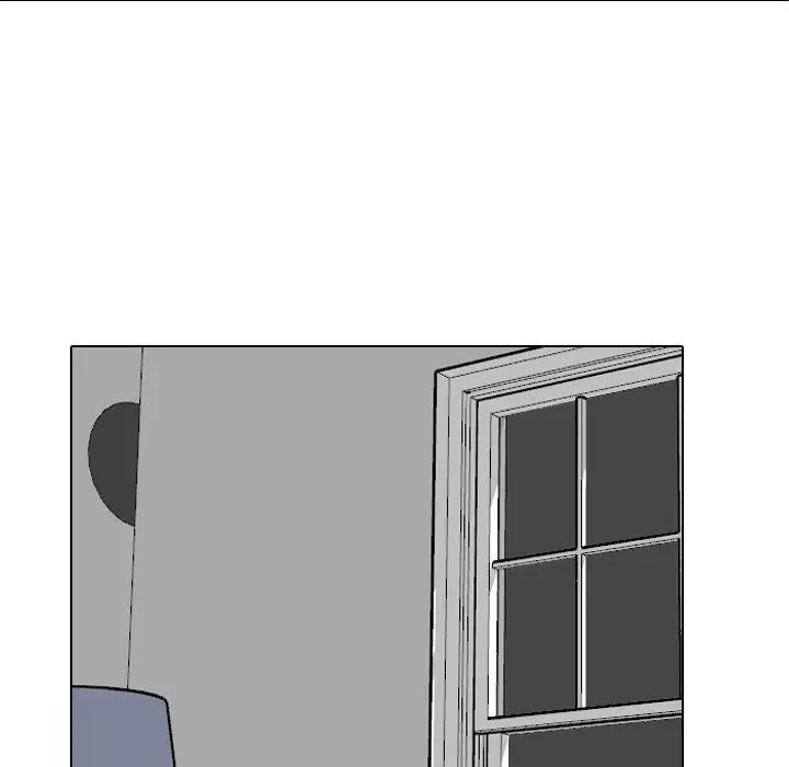 泌尿科俏護士第35話