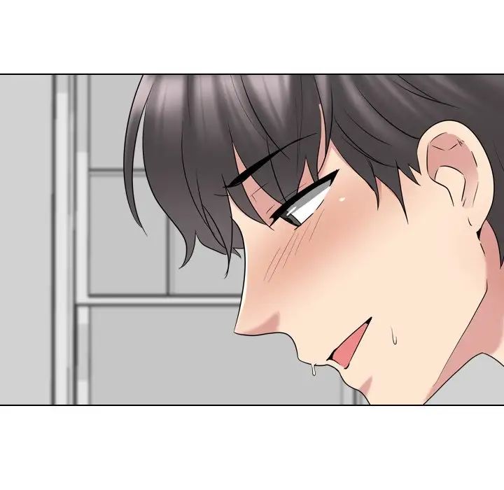 泌尿科俏護士第35話