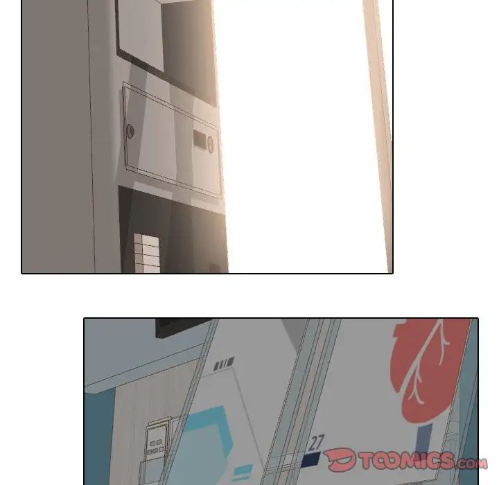 泌尿科俏护士第37话