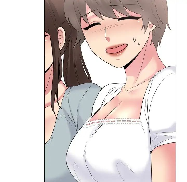 泌尿科俏护士第37话