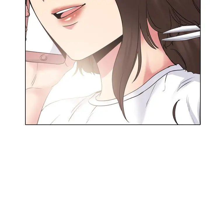 泌尿科俏护士第37话