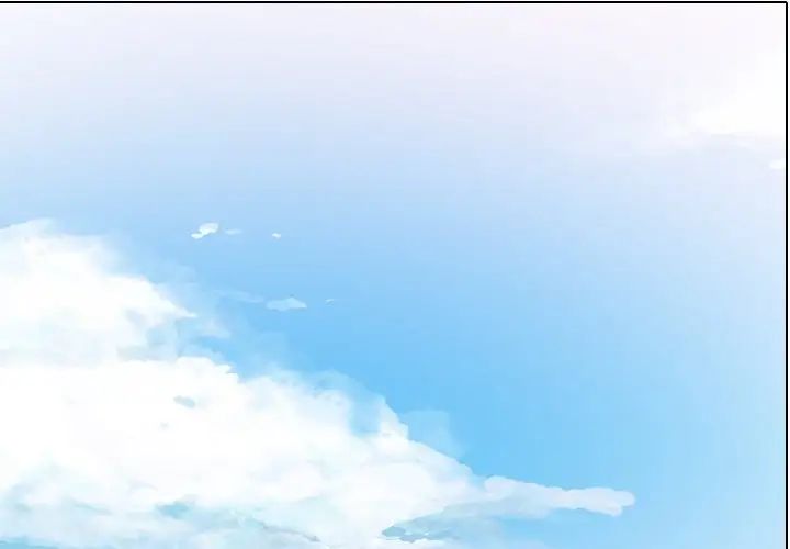 泌尿科俏护士第38话