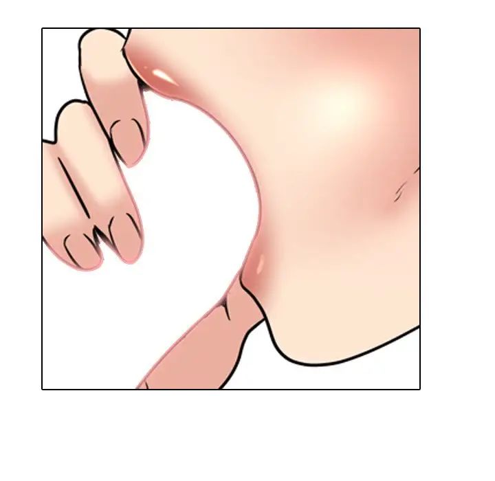 泌尿科俏护士第38话