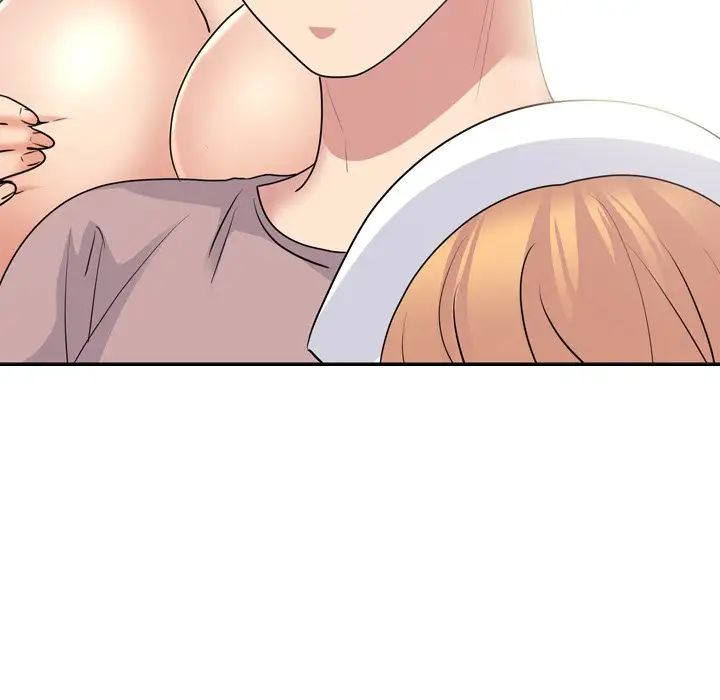 泌尿科俏护士第38话