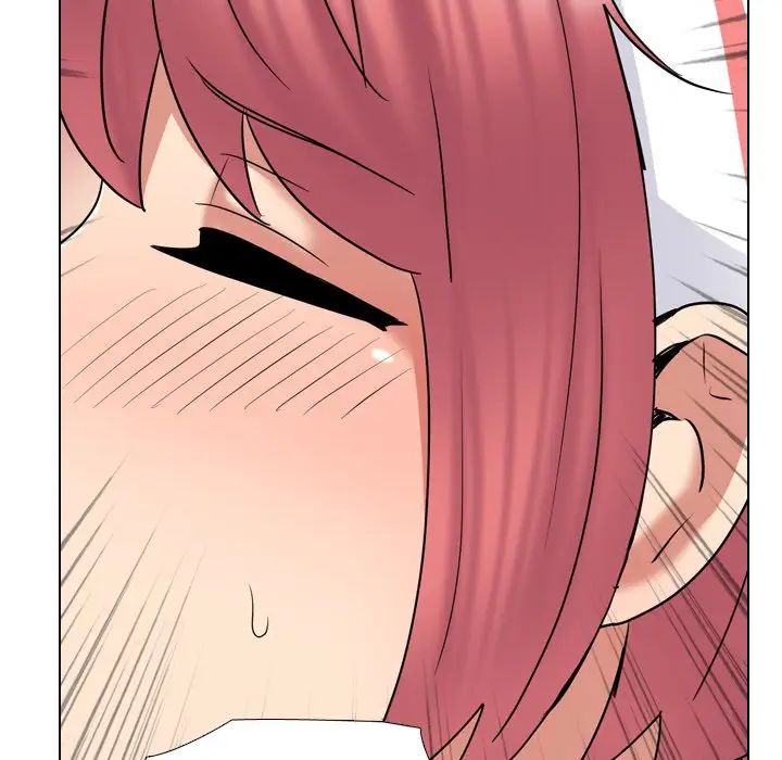 泌尿科俏护士第39话