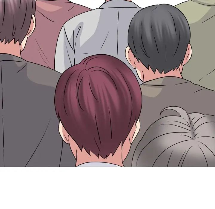 泌尿科俏護士第39話