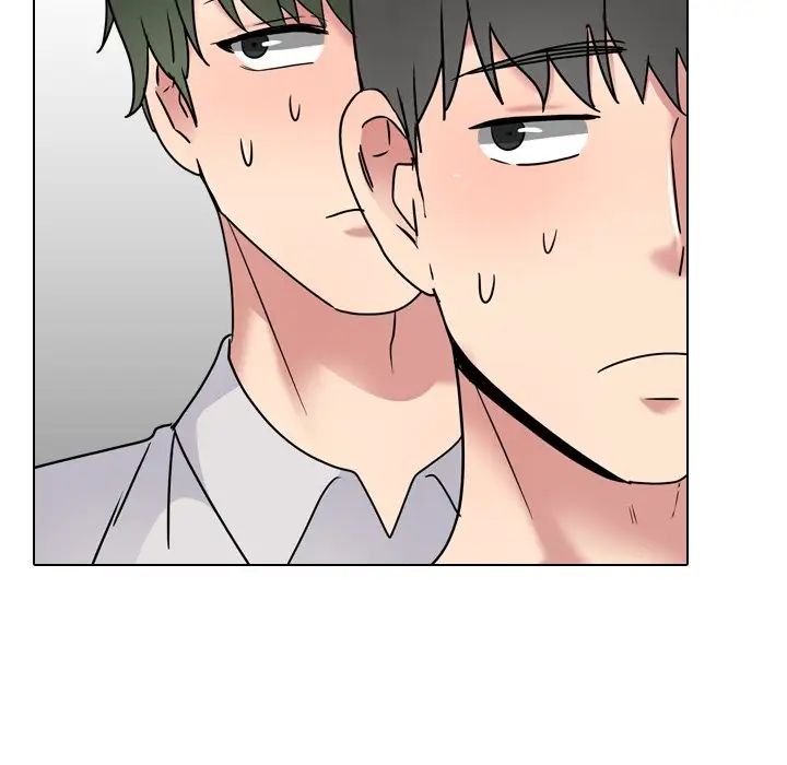 泌尿科俏護士第40話