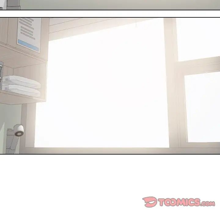 泌尿科俏護士第40話