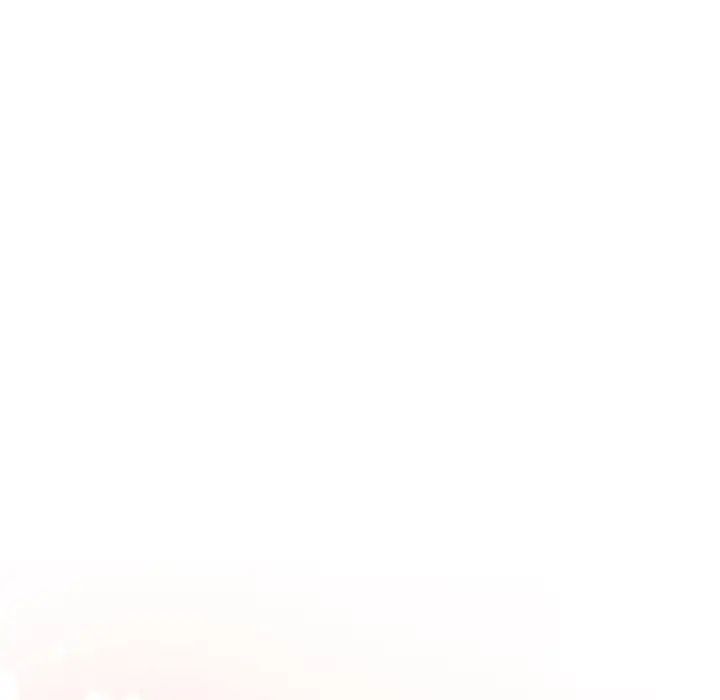 泌尿科俏護士第40話