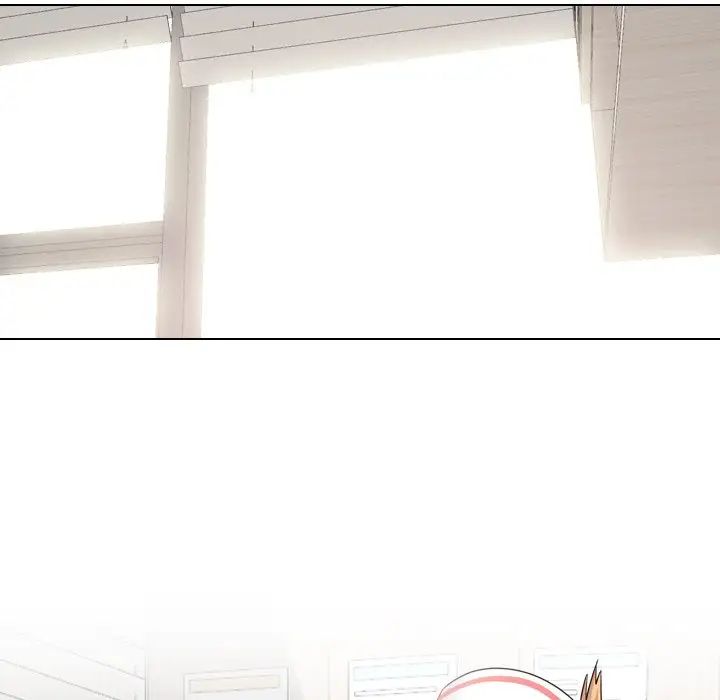 泌尿科俏护士第41话