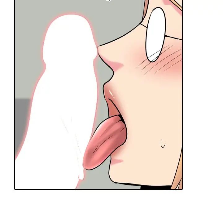 泌尿科俏護士第41話