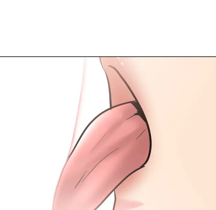 泌尿科俏護士第41話