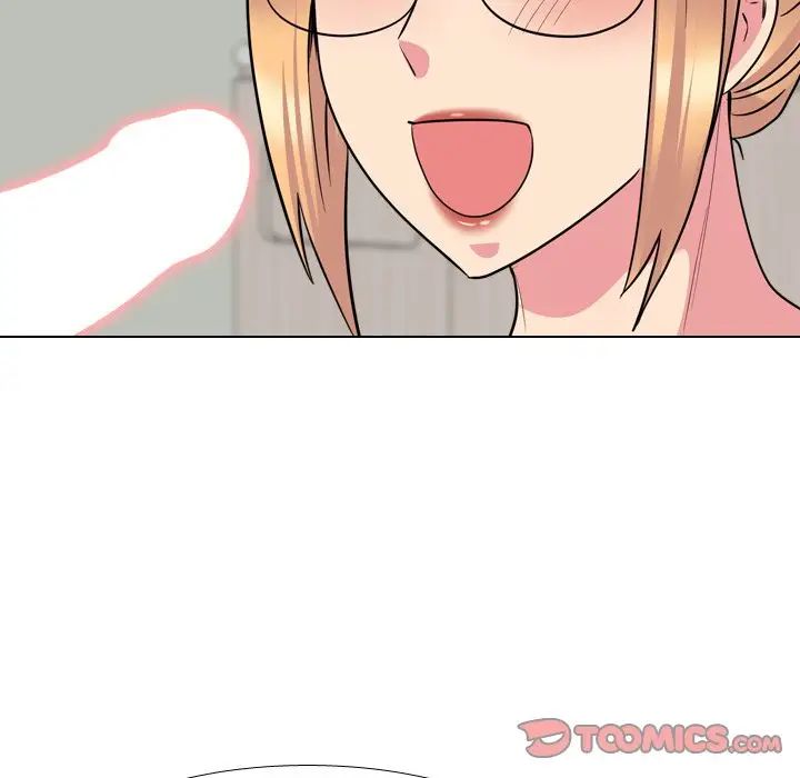 泌尿科俏護士第41話