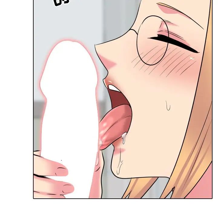 泌尿科俏护士第41话