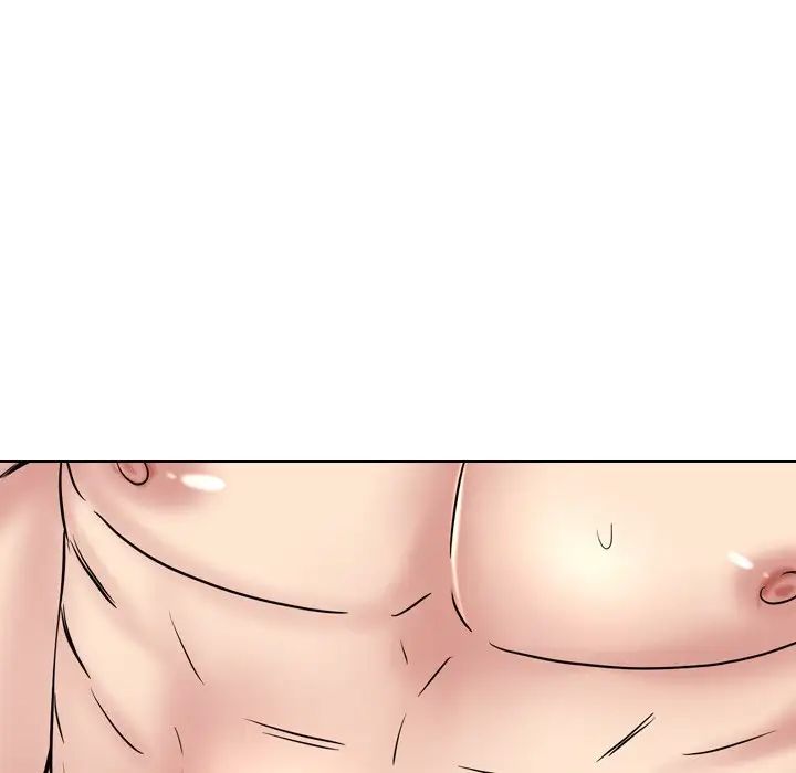 泌尿科俏護士第41話