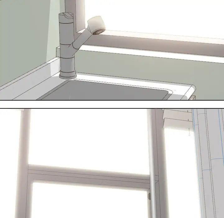 泌尿科俏護士第41話