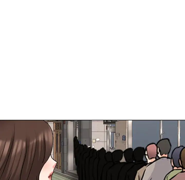 泌尿科俏護士第42話