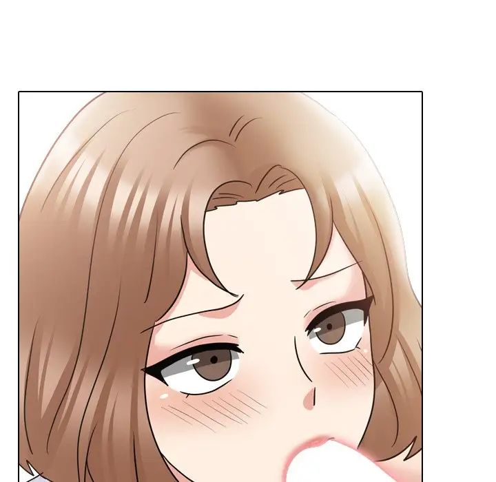 泌尿科俏护士第42话