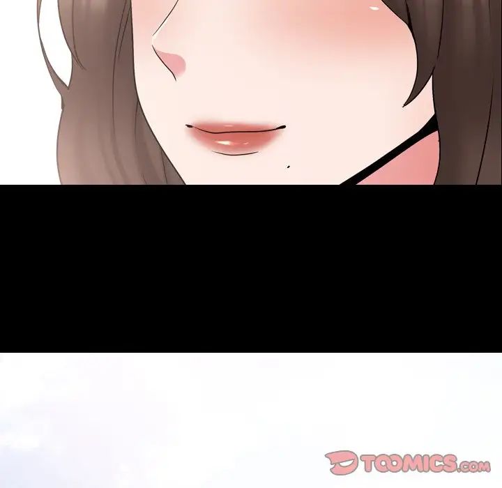 泌尿科俏護士第42話