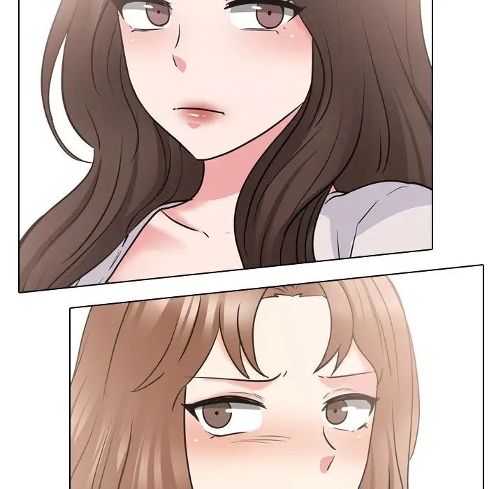 泌尿科俏护士第42话