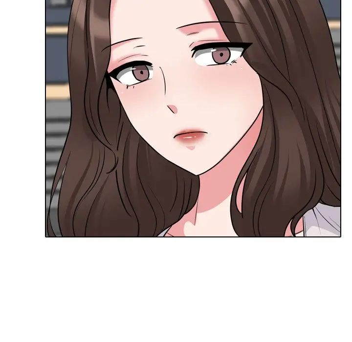 泌尿科俏护士第42话