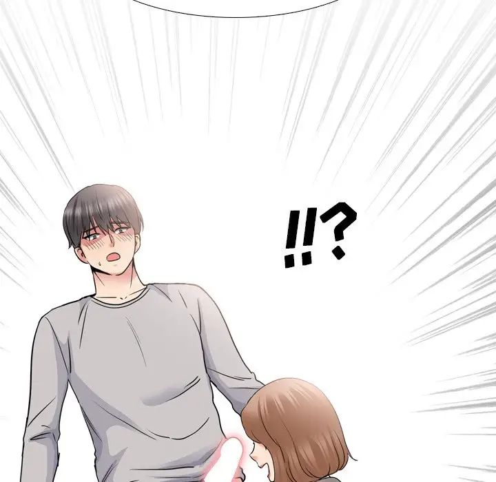 泌尿科俏护士第42话