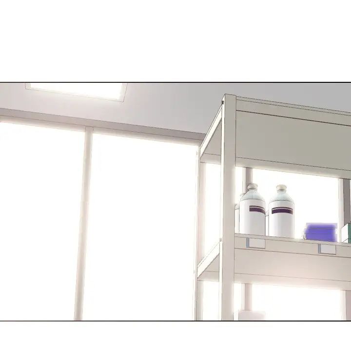 泌尿科俏护士第43话