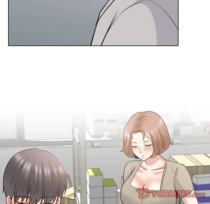 泌尿科俏护士第43话