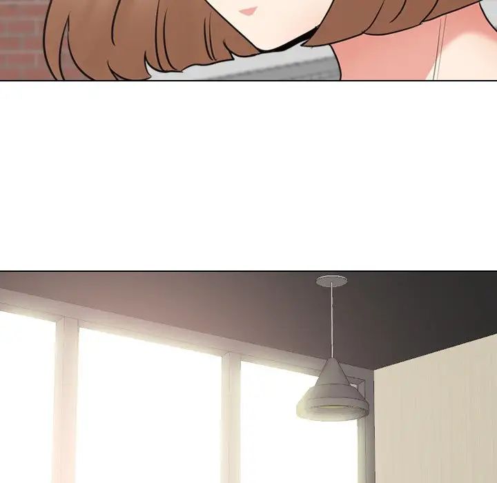 泌尿科俏护士第44话