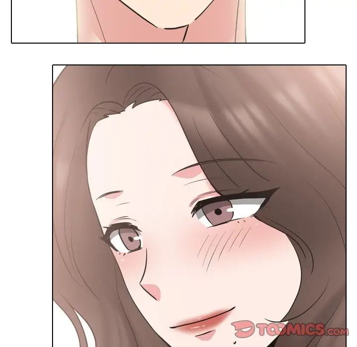 泌尿科俏護士第44話