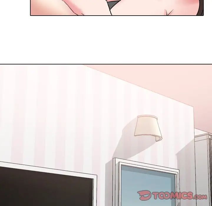 泌尿科俏护士第45话