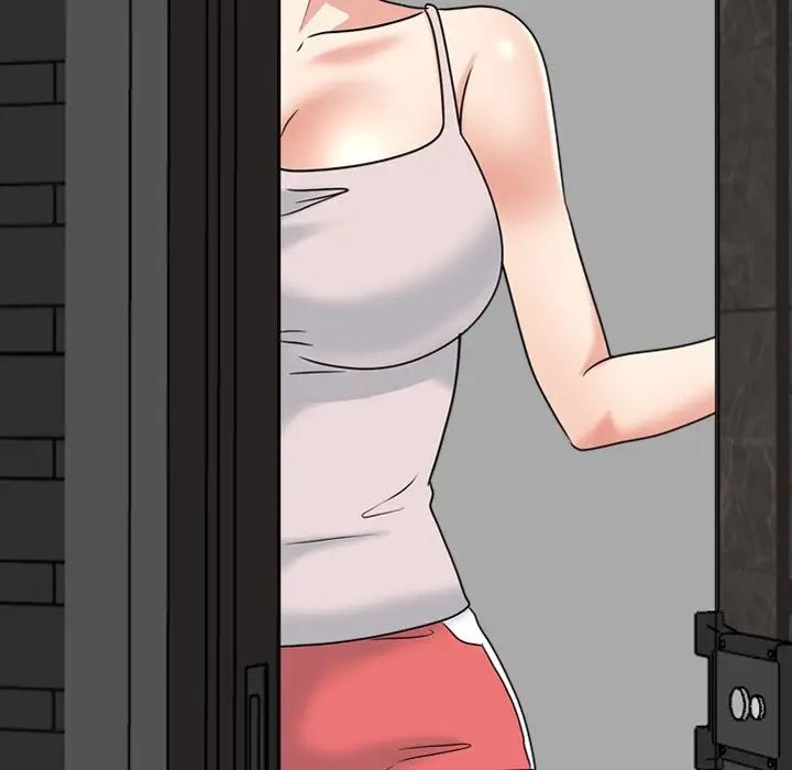 泌尿科俏护士第45话