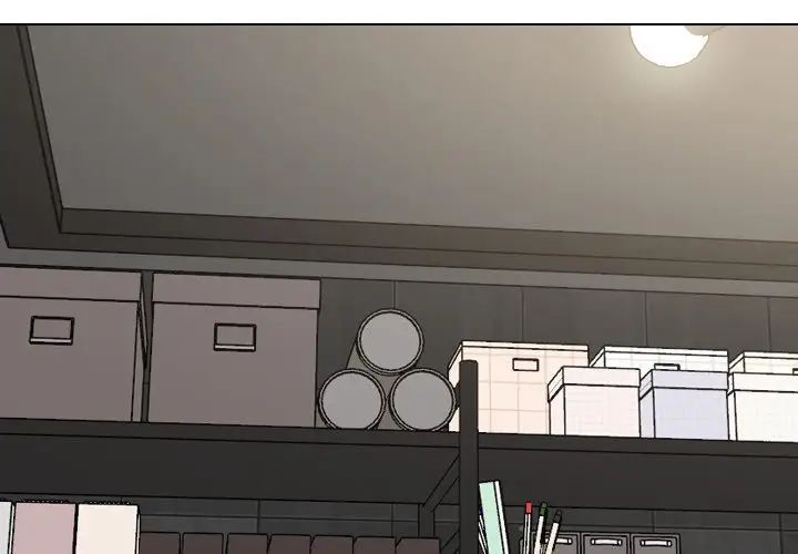 泌尿科俏護士第47話