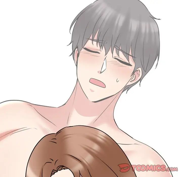 泌尿科俏护士第47话