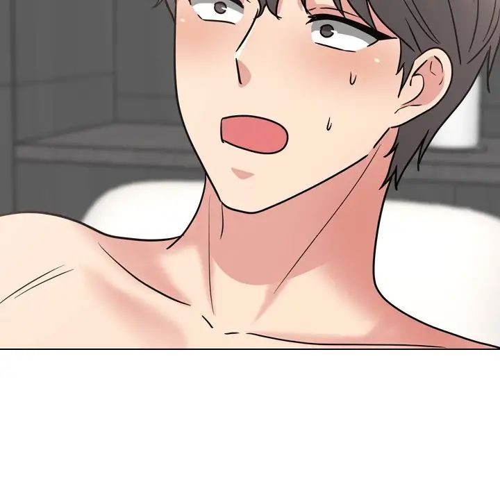 泌尿科俏護士第47話