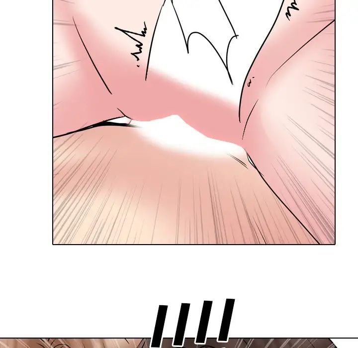 泌尿科俏護士第48話