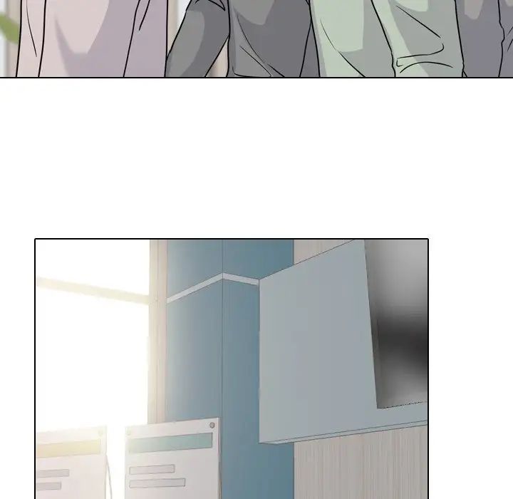 泌尿科俏護士第48話