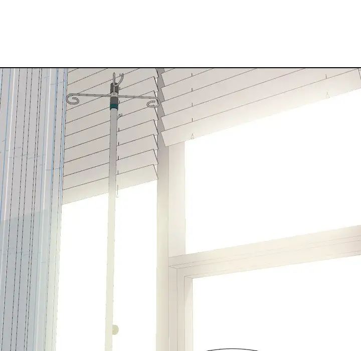 泌尿科俏护士第48话