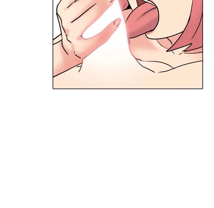 泌尿科俏護士第48話