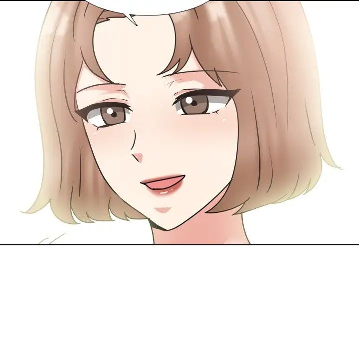 泌尿科俏护士第48话