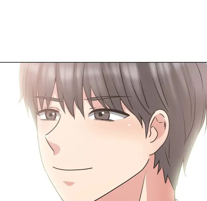 泌尿科俏护士第49话