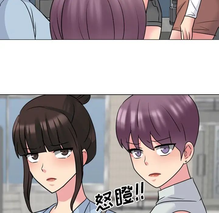 泌尿科俏护士第49话