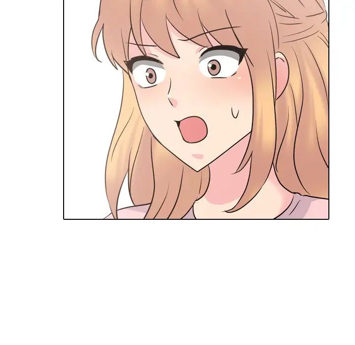 泌尿科俏護士第49話